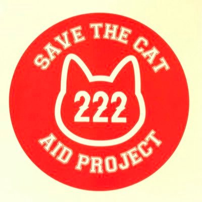 https://t.co/3gkHCRhtOA 猫好きアクセサリー屋。''222 SAVE PROJECT”5頭の愛猫は保護猫出身 AEAJアロマテラピーアドバイザー。METAL,ROCK,BLUES,JAZZ。主に千葉に生息してます。