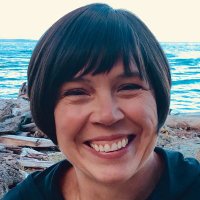 Janet L Thompson (@thompsonjanetl) 's Twitter Profile