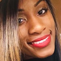 Maia K. Johnson (@counselorj_ccps) 's Twitter Profile