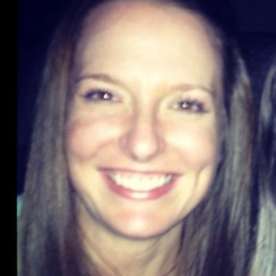 _loren_kay's profile picture. 