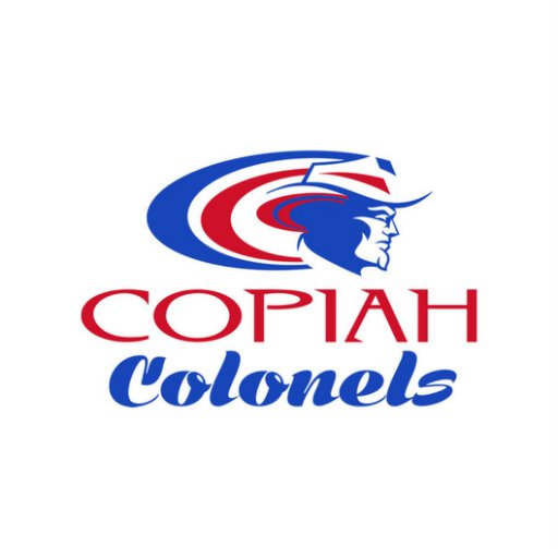 CopiahSports Profile Picture