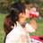 cdprobaby's profile image