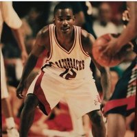 Kareem Reid (@reid_kareem) 's Twitter Profile