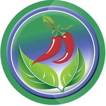 king_mmatt76's profile picture. Product