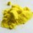 Image de profil de K2_CrO4