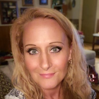 megdsousa's profile picture. I am a 46 yr. old grandma of 2. I'm happily married 17 yrs. I Love the Lord. Keep the Sabbath, fallow the dietary laws, and am learning about the biblical feast