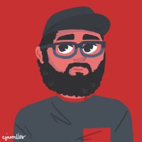 d (@danilo_exhales) 's Twitter Profile Photo d (@danilo_exhales) 's Twitter Profile Photo