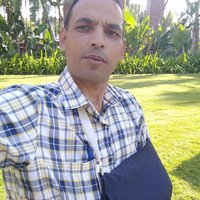 محاسب قانوني عماد سعودى (@gbbjs3n4odq1bwr) 's Twitter Profile