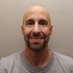 Jason (@mrdenkpeclass) Twitter profile photo Jason (@mrdenkpeclass) Twitter profile photo