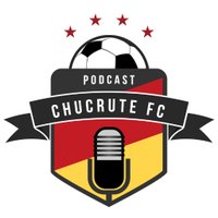 Chucrute FC (@chucrutefc) 's Twitter Profile