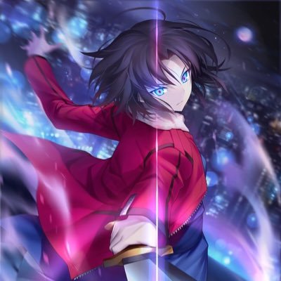 トラ太郎さんのプロフィール画像