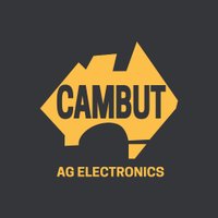 Cambut AG Electronics | DICKEY-john Distributor(@CambutAG) 's Twitter Profile Photo
