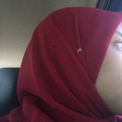 enovemma's profile picture. Ya Allah, ampuni dosa-dosa ku.  Aamiin.