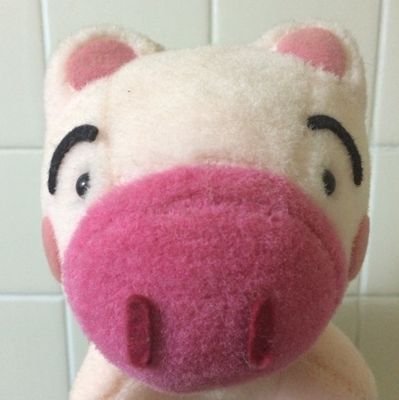 hare_bu's profile picture. ingressという位置情報ゲームを2014年8月からやっています。三重県松阪市飯南町粥見〜鳥羽市を中心に活動中。高槻MD、富士急、FS鳥取、NLに参加予定。pokego　2207 4661 9591　