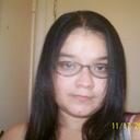 ester flores - @thebitch1982 - Twitter