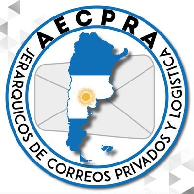 Jerárquicos de Correos Privados y Logística. Inscripción gremial N° 2969