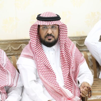 aamlkaq1's profile picture. معلم متقاعد ، عضو فريق تواصل بني مالك