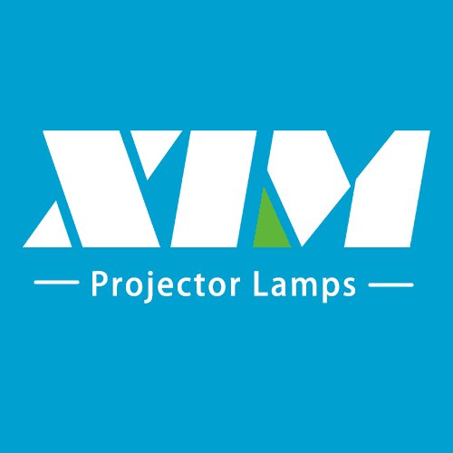 ximlamps's profile picture. Ximlamps❤️Guarantee - Cheap but good lamps we guarantee ; The most suitable express we guarantee ; Professional after-sales we guarantee