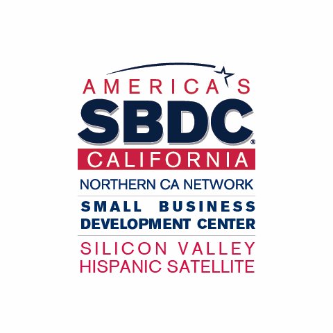 Silicon Valley Small Business Development Center offers a wide variety of services for present and potential small business owners.