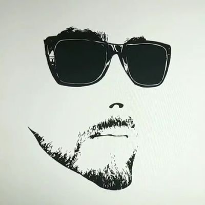 JJennings7's profile picture. 