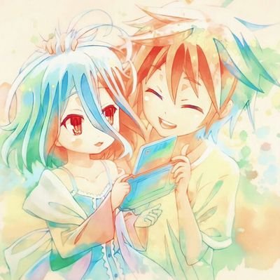 hyugadolphin49's profile picture. 丘中→北高/シャッフルダンス/EDM/アニメ・ラノベ好き/フォローヨロシク😉👍🎶
 @HinakunNogaNoli←裏垢 ノゲノラ大好きドンと来い！