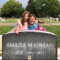 Jeffrey Mahas (@jmahas1) 's Twitter Profile