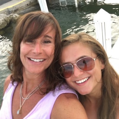 Heather88709480's profile picture. 