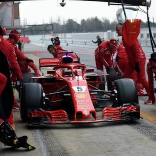 T66476371's profile picture. Wannabe day & swing trader! Tweets are personal opinions only not investment advice