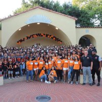 OHS ASB (@asborange) 's Twitter Profile Photo OHS ASB (@asborange) 's Twitter Profile Photo