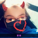 becky alvarez - @beckyal66565250 - Twitter