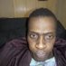 DJ X SA (@djxsa1) Twitter profile photo DJ X SA (@djxsa1) Twitter profile photo