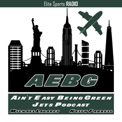 AEBG_NYJetsPodcast