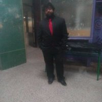 Yoel Adan (@yoeladan3) 's Twitter Profile