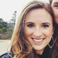 Shelby Richey - @mrsricheyrrisd Twitter Profile Photo