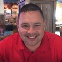 Billy Holton - @billytakesuhome - Twitter