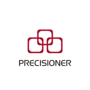 PrecisionerMold Profile Picture