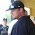 Coach Gray (@jtgray16) Twitter profile photo Coach Gray (@jtgray16) Twitter profile photo