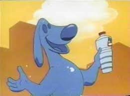 theIiquidator's profile picture. Welcome to the Liquidator's official Twitter! Giving you updates on the best water discounts and crimes across St. Canard. 💚 @doctorbushroot 💚