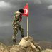 Mustafa Uremis (@mustishow1903) Twitter profile photo Mustafa Uremis (@mustishow1903) Twitter profile photo