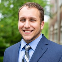 Adam Samson (@adamcsamson) 's Twitter Profile