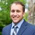 Adam Samson (@adamcsamson) Twitter profile photo Adam Samson (@adamcsamson) Twitter profile photo