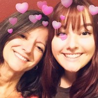 Connie Gibson (@cagibson52) 's Twitter Profile