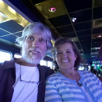 bonzguy's profile picture. Faith in our Heavenly Father and His Son combined with hope for my fellow man is old fashioned to some. Well then, just call me old fashioned!