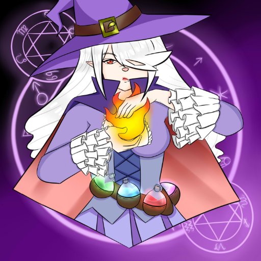 Qt Tofuさんのプロフィール画像