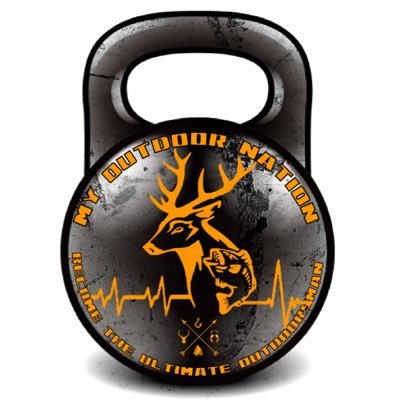 Outdoor blog/ group where we will try and post about our life experiences and journey to become the ultimate dad and outdoorsman both mentally and physically.