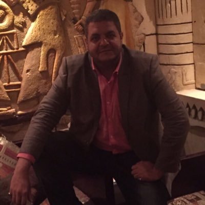 Alisingr11's profile picture. "أرجو من الله، ألّا يريني بأسًا فيمن أُحب، وألّا أرى يومًا في عينيهم دمعًا، أو في أفئدتهم همًّا، أو وفي وجوههم وأن أراهم مُشرقين دائمًا، كما أراهم من داخلي."