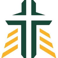 Bishop Carroll Flyer - @bcchs_flyer Twitter Profile Photo