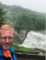 epower74's profile picture. Founder/Blogger at Power, For The People. To call Twitter a dumpster fire of American culture is an insult to dumpster fires  everywhere.  Edit 2022: maybe not?