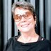 cida dias (@cidadias3103) Twitter profile photo cida dias (@cidadias3103) Twitter profile photo