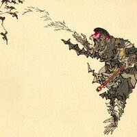Maff (@mattresearch) 's Twitter Profile